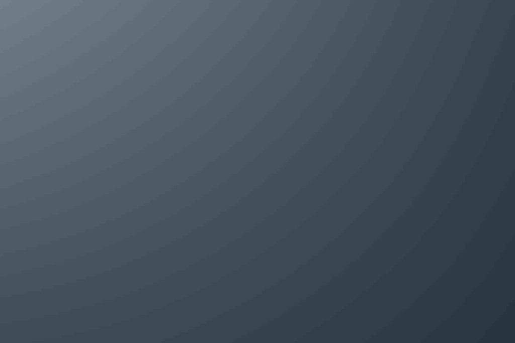 building-preservation