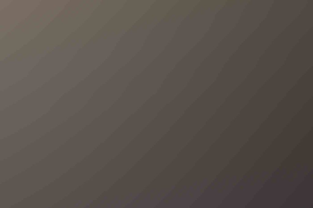 failing-to-carry-out-something